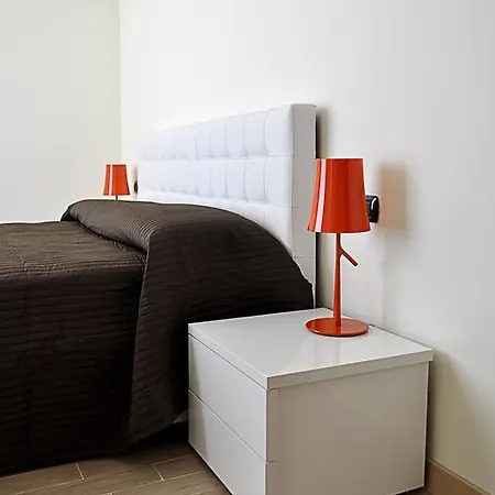 Bb Bicocca Milano