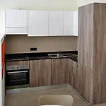 מלון דירות Bb Bicocca
