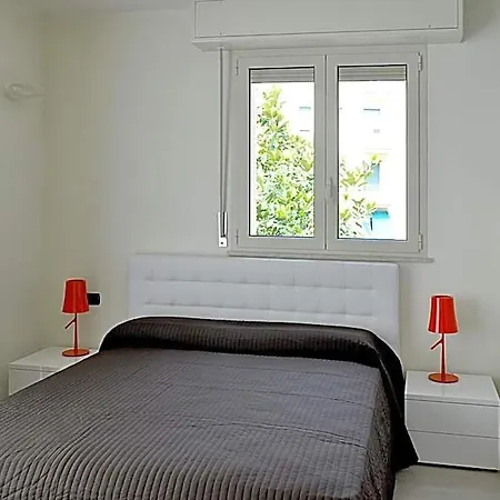 Bb Bicocca Milão