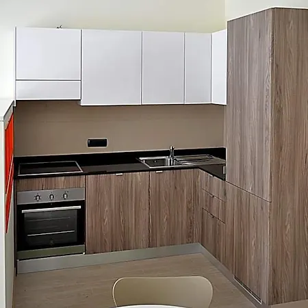 Bb Bicocca 4*