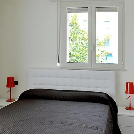 Aparthotel Bb Bicocca 2*
