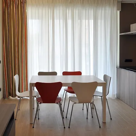Bb Bicocca 2* Milaan