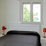 Lejlighedshotel Bb Bicocca 4*