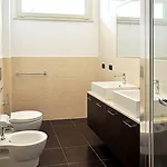 Bb Bicocca 4*